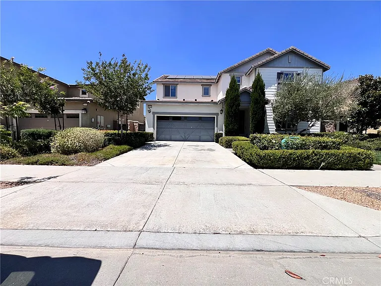 16552 Justin St — Photo 2