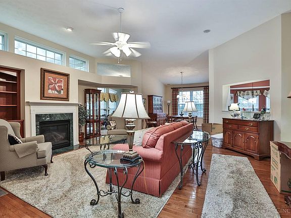 5th image of 3113 Schaffers Run Ct