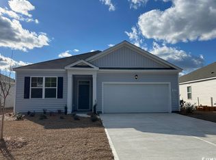 3819 Blaylock Ct LOT 87, Aria A Longs, SC 29568
