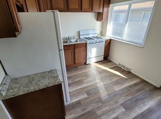 Creekwood, Holland, OH 43528
