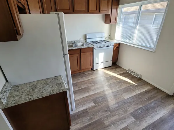 Creekwood, 31 S McCord Rd APT 12B, Holland, OH 43528