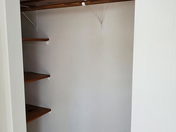 3rd image of 2 Grange Ln