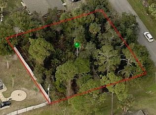 3230 India Palm Dr, Edgewater, FL 32141