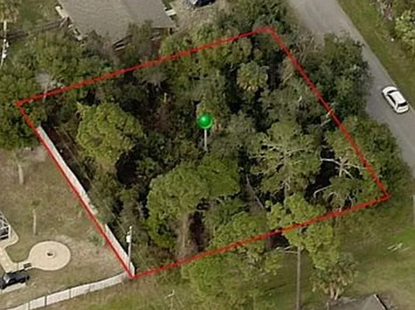 3230 India Palm Dr, Edgewater, FL 32141