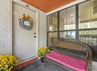 504 Clubhouse Ct #504, Jacksonville, FL 32256