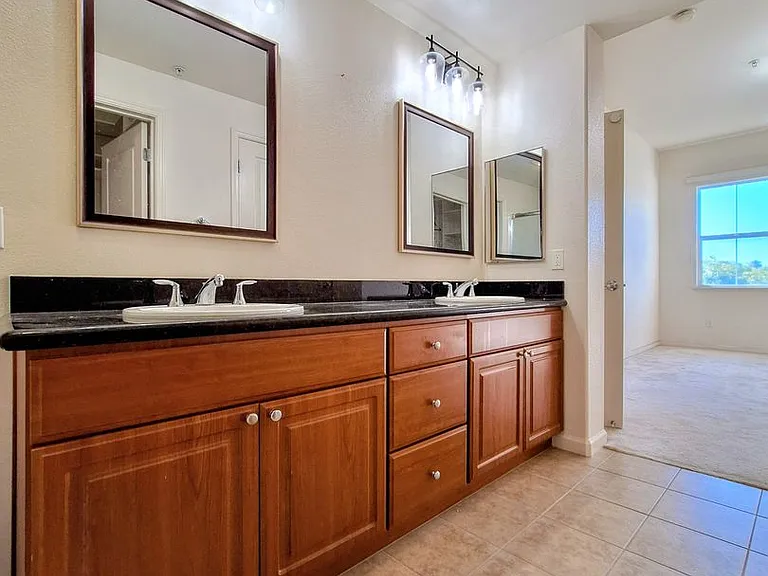 1883 Agnew Rd #304 — Photo 23