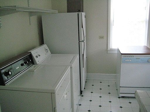 5th image of 2707 Cammie St