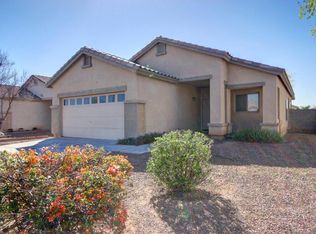 609 W Elm Ln, Avondale, AZ 85323