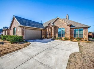 5013 Hidden Creek Rd, Garland, TX 75043