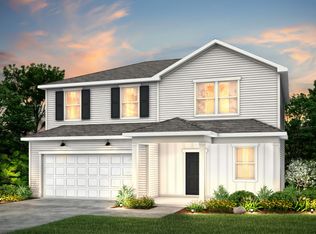 297 W Bradford Pointe Dr, Summerville, SC 29486