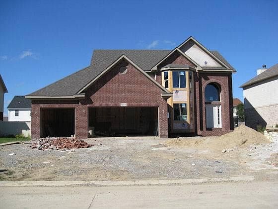 1st image of 31276 Marigold Dr