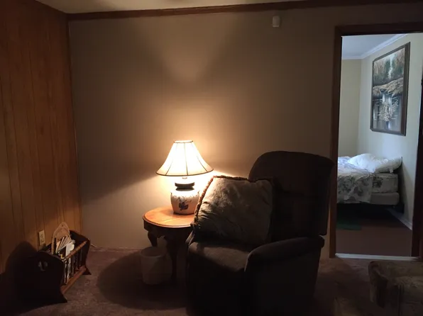 386 Colvard Ave, Andrews, NC 28901