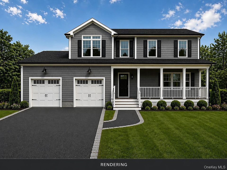1st image of 21 Willis Avenue