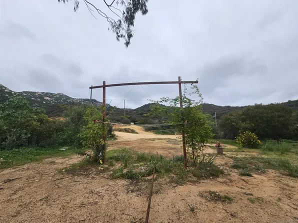 6465 Rainbow Hts #2, Fallbrook, CA 92028