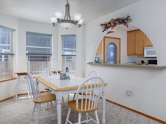 5th image of 3243 NW Lee Ave