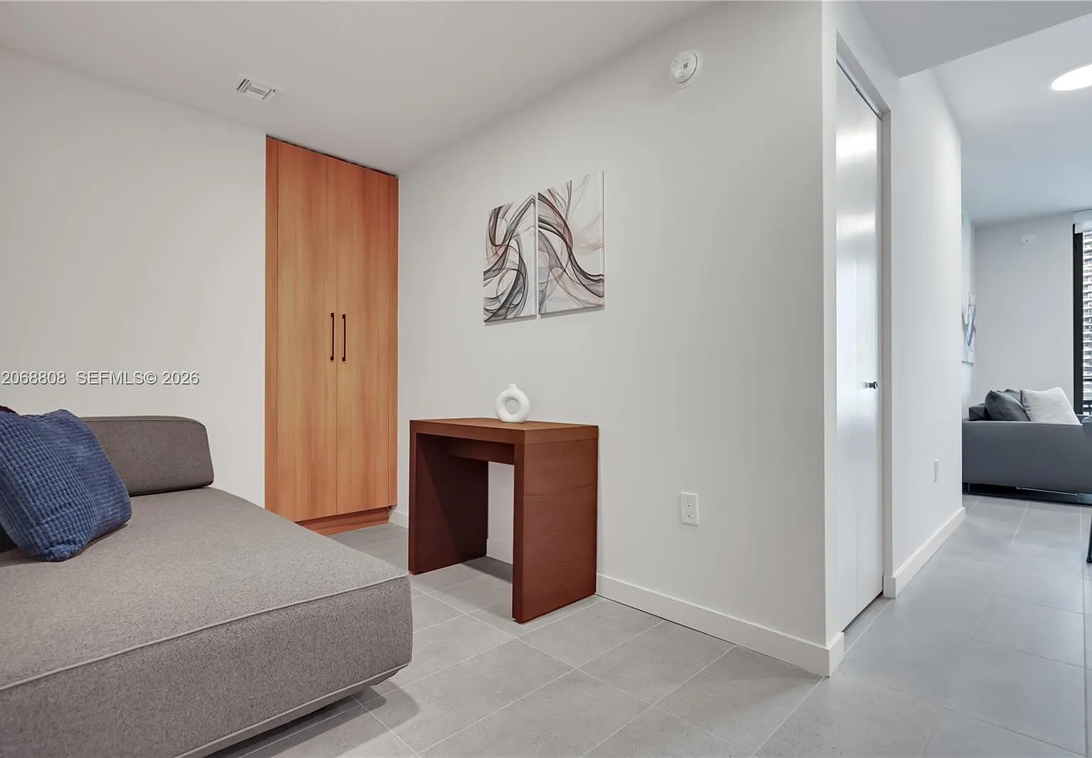501 First Residences — Photo 4