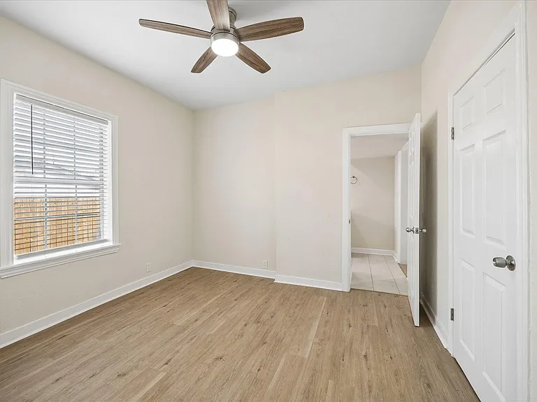 1109 Hays St — Photo 7