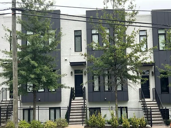 1110 Briar Cove Cir, Atlanta, GA 30329