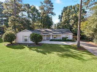 107 Belle Terre Blvd, Covington, LA 70433