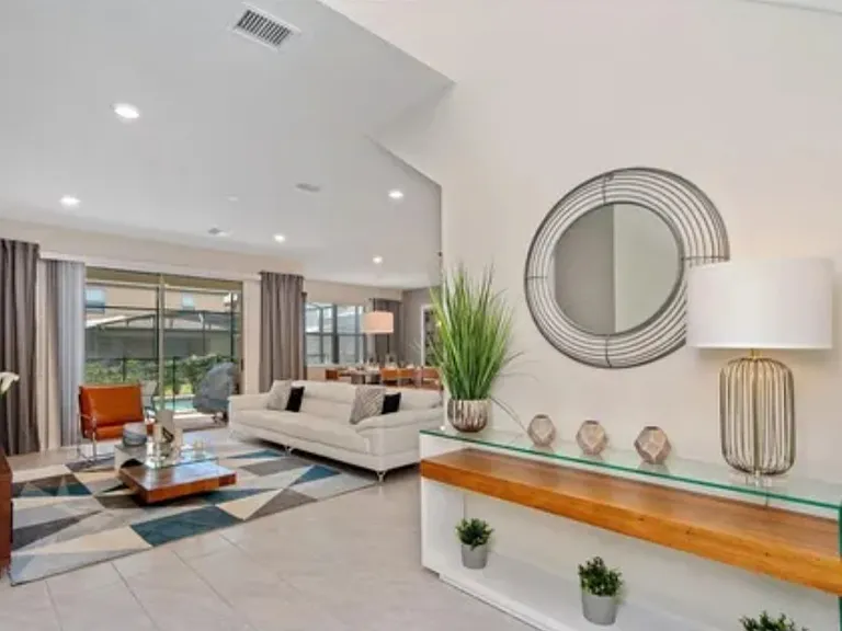 Misty Oak Cir — Photo 2