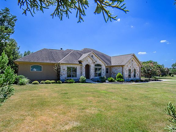 3rd image of 27931 BOGEN RD