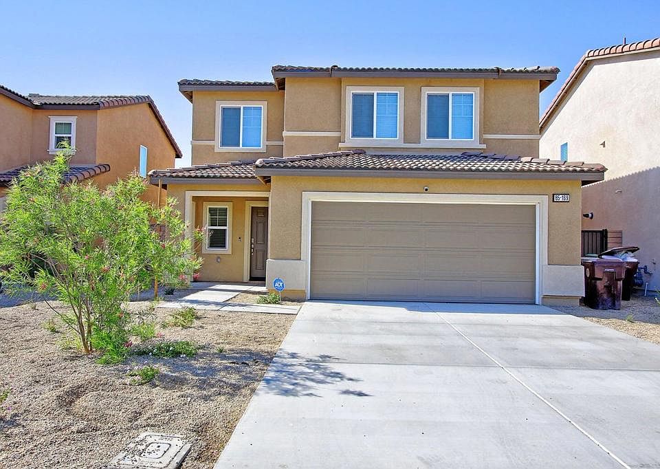 1st image of 85169 Avenida Del Prad