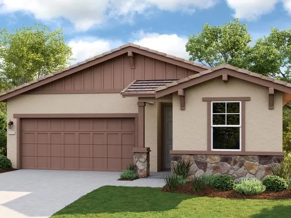 1560 Mount Rose Ln, Lincoln, CA 95648