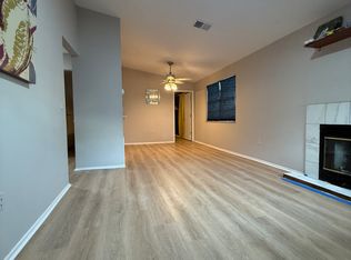 3880 59th Ave W, Bradenton, FL 34210