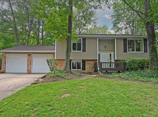 4533 Cove Cir, Batavia, OH 45103