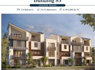 4505 Unity Cir, Austin, TX 78731