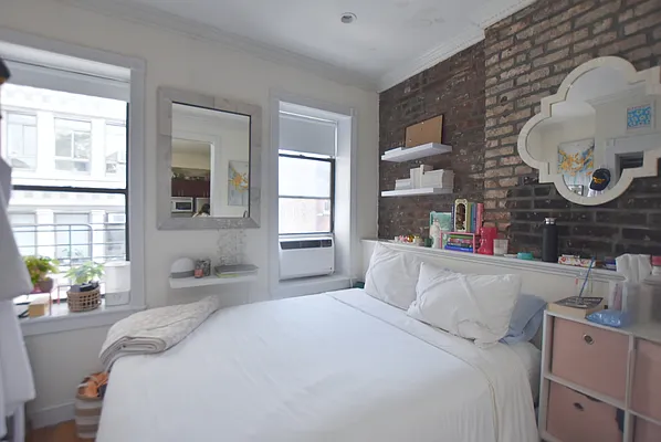 Rented by Compass | media 8