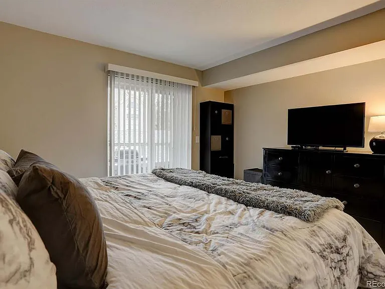 5745 W Atlantic Pl #202 — Photo 17
