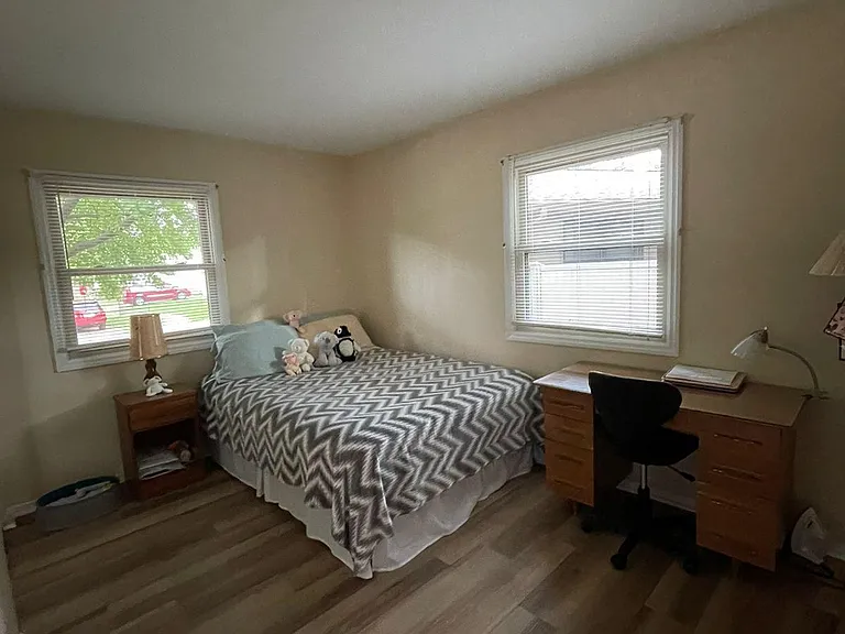 2111 Tamarack Ct — Photo 13