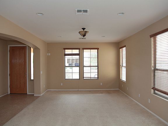 5th image of 6975 E Scott Drive