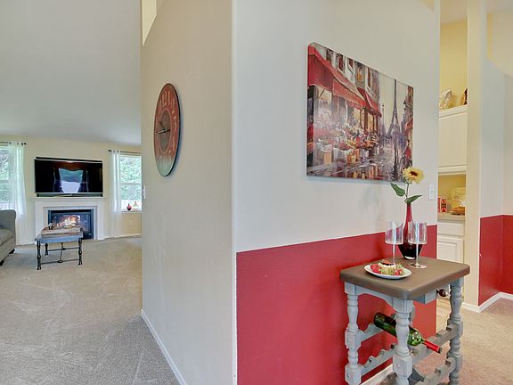 3rd image of 21915 65th Avenue Ct E