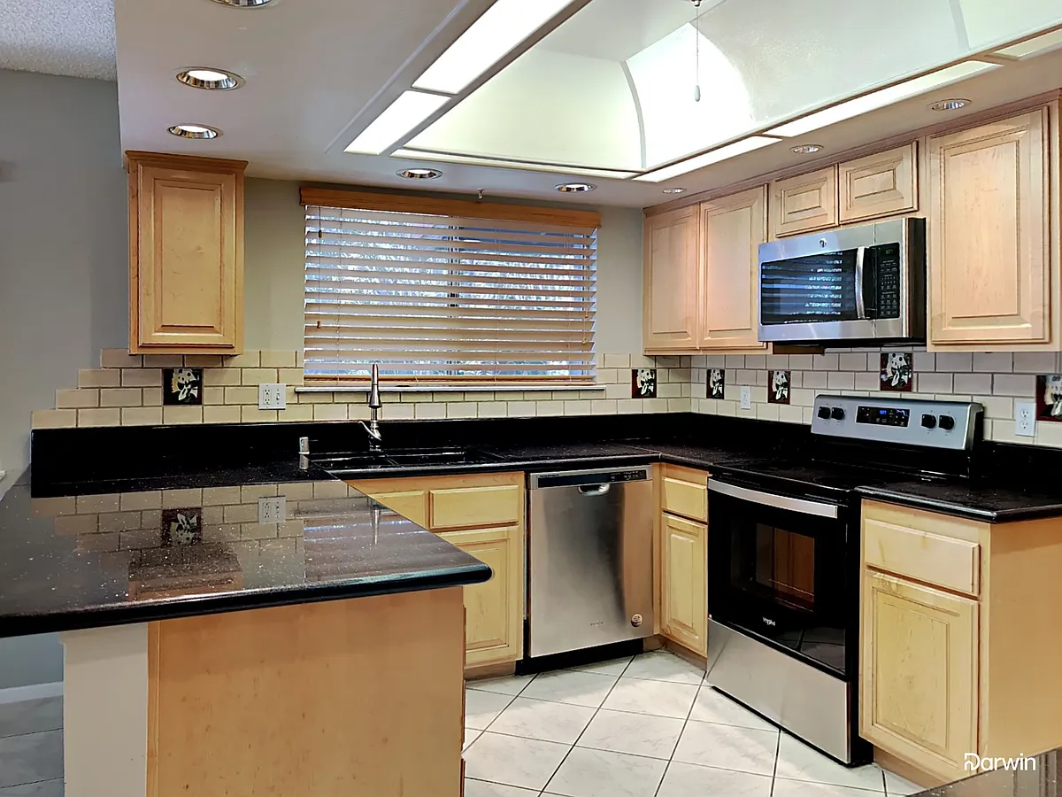 Building Photo - 4017 Topawa Dr