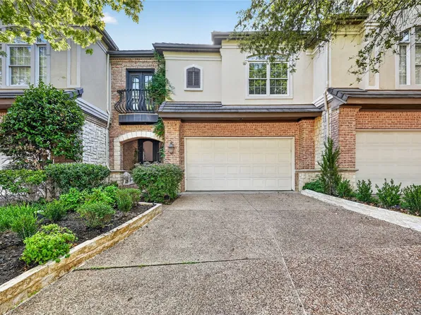 4208 Spyglass Hill Ln, Irving, TX 75038