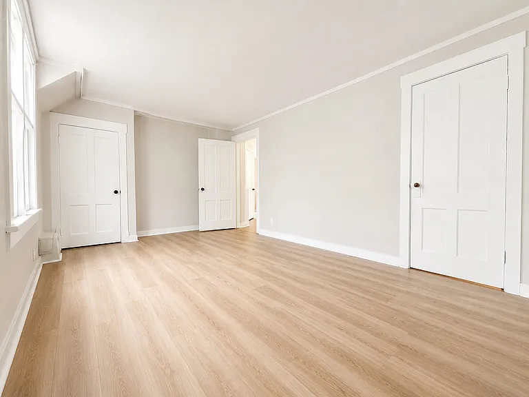 108 Curtiss St #2 — Photo 8