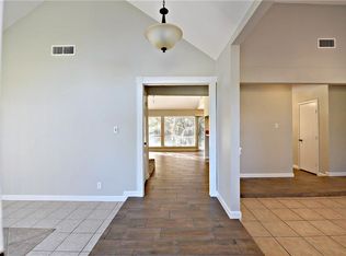 10508 D K Ranch Rd, Austin, TX 78759