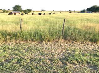 605 Thormeyer Rd, Seguin, TX 78155