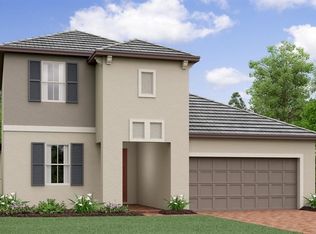 14322 17th Ct E, Parrish, FL 34219