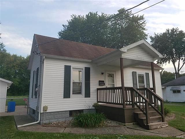 1st image of 1112 Dawson St