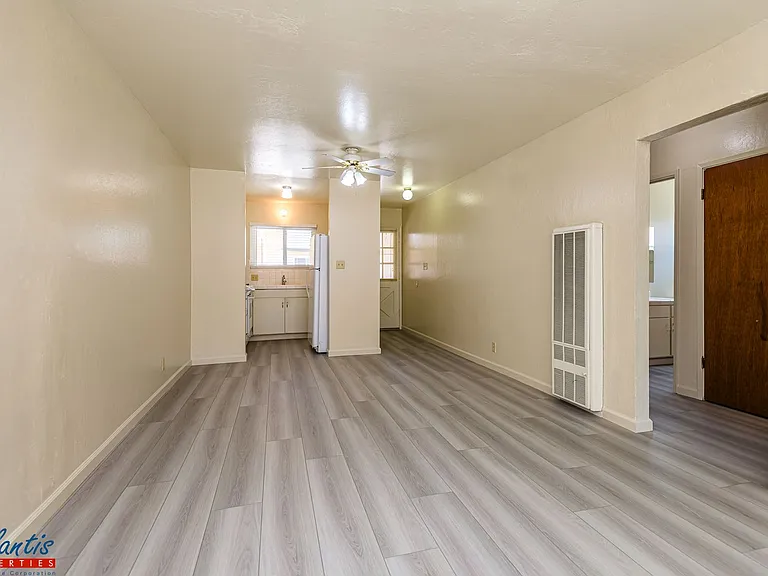 2630 Bowers Ave — Photo 4