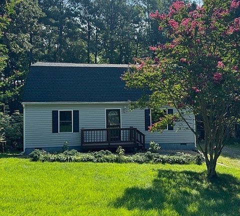 2nd image of 7192 Marimel Ln
