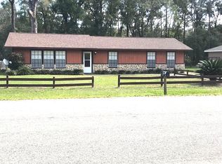 6175 NW 59th Ave, Ocala, FL 34482