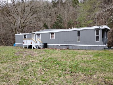 7894 Gassaway Rd, Woodbury, TN, 37190