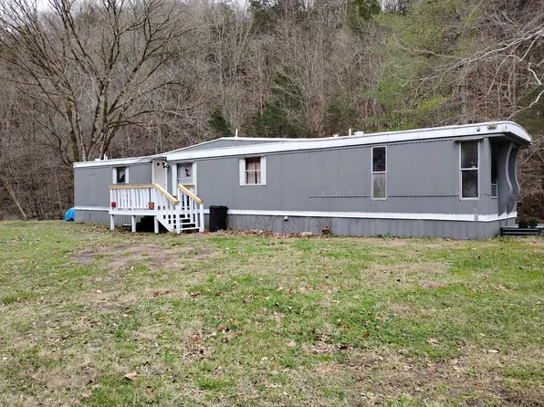 7894 Gassaway Rd, Woodbury, TN 37190