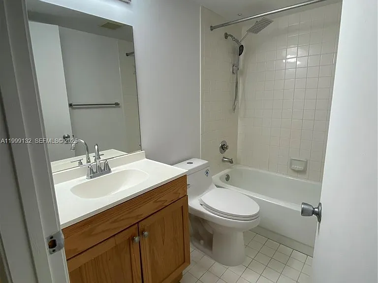 13255 SW 9th Ct #202G — Photo 12
