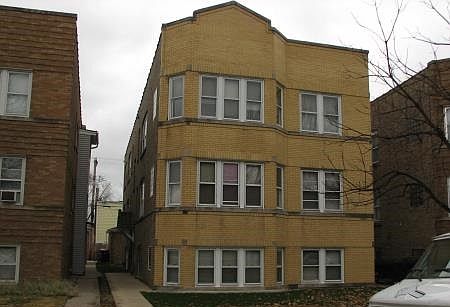 1st image of 1927 Euclid Ave APT 1F