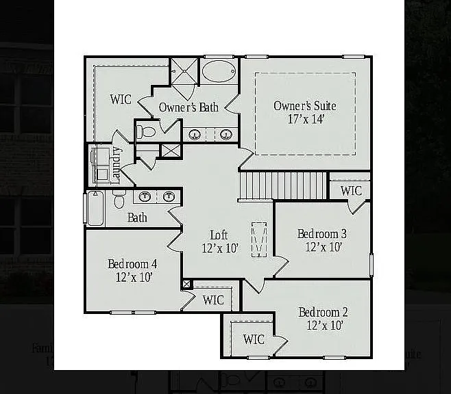 313 Winston Way — Photo 19
